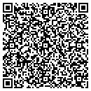 QR code with Telecomm Software Corp contacts