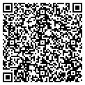 QR code with Textivia contacts