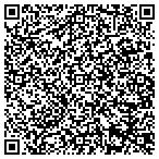 QR code with Strategic Environmental Action Inc contacts