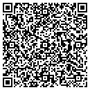 QR code with Studio A LLC contacts
