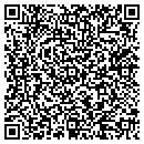QR code with The Acellar Group contacts
