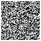 QR code with Superiorenvironmental.com contacts
