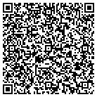 QR code with The SiteSmith contacts