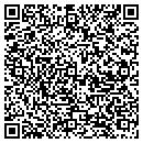 QR code with Third Perspective contacts