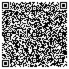 QR code with Third Wave Technologies contacts