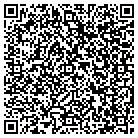 QR code with Thomas V Sobczak Consultants contacts