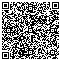QR code with ThoughtNation.com contacts