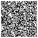 QR code with Terminix Service Inc contacts