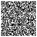 QR code with Tim Glaesemann contacts