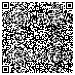 QR code with Terra Trace Environmental Service contacts
