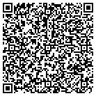 QR code with Test America Analytical Testng contacts