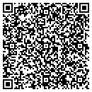 QR code with T K Interactive contacts