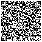 QR code with The Nature Conservatory contacts