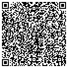 QR code with Trc Environmental Corp contacts