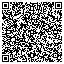 QR code with Trafficbuyer.com contacts