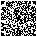 QR code with Travis Computer Co contacts