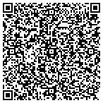 QR code with Turnkey Environmental Conslnts contacts