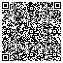 QR code with Tri Delta Resources contacts