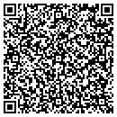 QR code with Tri-Delta Resources contacts