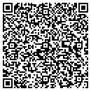 QR code with Trifecta Tech contacts