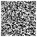 QR code with Tri H Networks contacts
