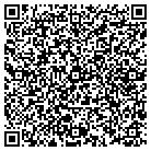 QR code with Van Allen Consulting Inc contacts