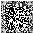QR code with True Vision Technologies contacts