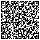 QR code with Vanguard Environmental contacts