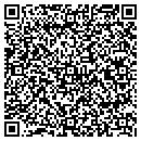 QR code with Victor Enterprise contacts