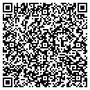 QR code with Turner Computer Systems Inc contacts