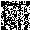 QR code with Waste Technology Inc contacts