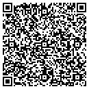 QR code with Twb Xchange Telecom contacts