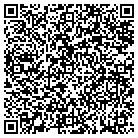 QR code with Watterson Environment Inc contacts