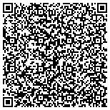 QR code with Waukegan Area Of Concern Citizens' Advisory Group contacts