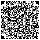 QR code with Weaver Boos Consultants contacts