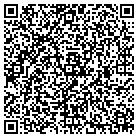QR code with Ultratek Computer Inc contacts