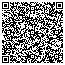 QR code with Unifield Field Inc contacts