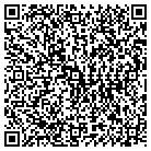 QR code with Unique Sites Web Design contacts
