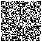 QR code with United Systems Intergrators contacts