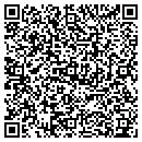 QR code with Dorothy Sala L M T contacts
