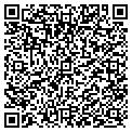 QR code with William Quaranto contacts