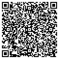QR code with Winston Boyd contacts