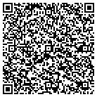QR code with Upstate-Designs.com contacts