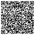 QR code with Uricom Systems Corp contacts
