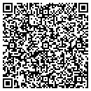 QR code with Valen Files contacts