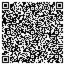 QR code with Vectorform LLC contacts