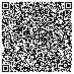 QR code with B Tech Environmental Consulting Group contacts