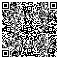 QR code with Verecom contacts