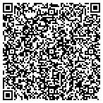 QR code with Verecom Technologies, Inc. contacts