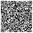 QR code with VertaSource contacts